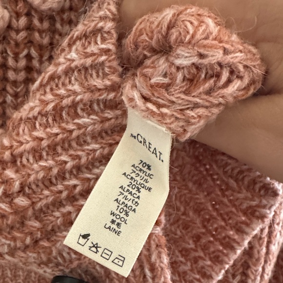 THE GREAT. - Picture 3 of 3